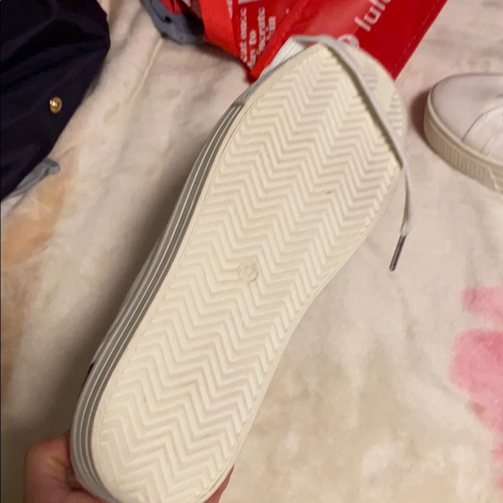 NWT Rola sneakers - Picture 5 of 5
